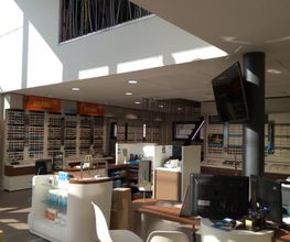 Opticien Krys image 10