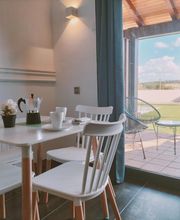 Apartamentos Walden by gaiarooms imagen 6