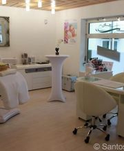 Santos Wellness und Kosmetik Bild 2