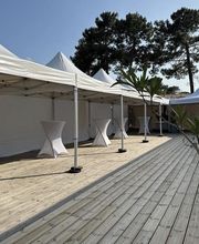 Nicolas Events image 13