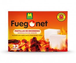 32-Pastillas-Fuegonet.jpg