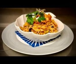 Restaurant Luna Rossa Bild 11