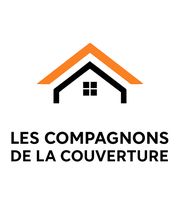 Les Compagnons de la Couverture image 4