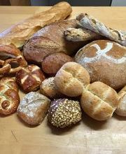 Konditorei Klaus GbR Bild 3