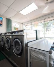 My Sunny Laundry image 5