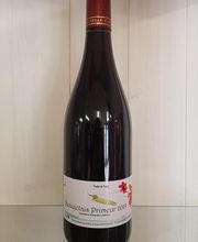 Domaine de la Teppe image 4