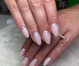 American Nails & Spa Bild 18