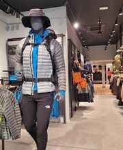 The North Face Lyon Rue Herriot image 3