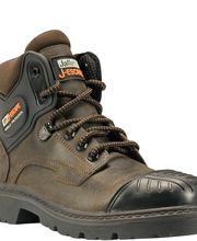 Haguenauer Securom image 2