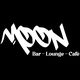 Moon Bar