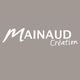 Mainaud Création
