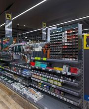 Bataillon Freres SAS image 1