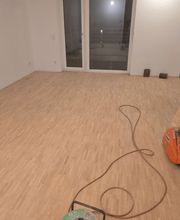 Bakdash Gebäudeservice & Renovierung Bild 12