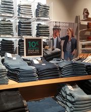 Vib's (Cache Cache - Bonobo) image 2