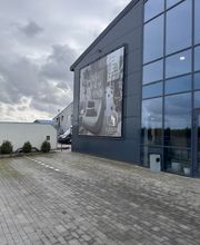 5 Designs – Ihr Raumausstatter Bild 2