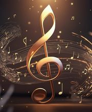 Musique Sur Mesure image 1