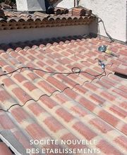 Azur Renov image 5