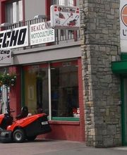 Beaucamp Motoculture image 5