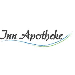 Logo der Inn Apotheke