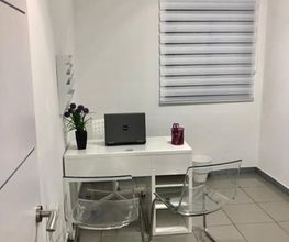 196007561-1-vEehsXfZFG1550764634646.jpeg