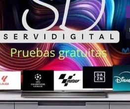 SERVIDIGITALVALENCIA imagen 1