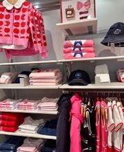 JACADI PARIS ST DOMINIQUE image 6