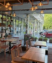 Heidebäckerei Meyer Bild 5