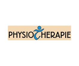 Physiotherapie Anja Köhler Bild 1