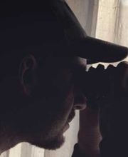 DETECTADOSFOTO2.jpg