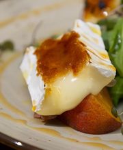 Crazy Uncle Mike's image 5