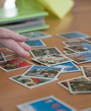 GfC Provivatis AG Bild 3