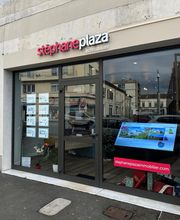 ORPI Avenir Comminges image 6