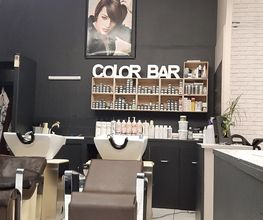 Philippe Coiffure image 4