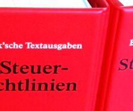 Steuerkanzlei Kathi Klemm Bild 2