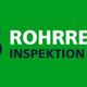 Logo Rohrreinigung Baum in Wolfsburg