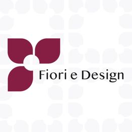 Fiori e Design   Creazioni di Addobbi per Eventi logo