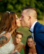 Adler Photographie Fotostudio mit Herz Bild 3