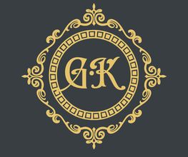 Gold king image 14