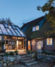 FORTUNA Wintergarten Vertriebsgesellschaft mbH Bild 1