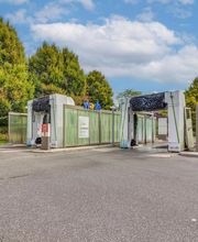 This is a picture representing NF074566 (FUELING) - RELAIS LILLE PERIPHERIQUE