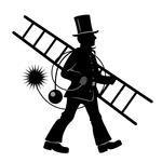 Unser Kaminfegergeschäft in Basel, Riehen & Bettingen ist Ihr Partner für Reinigungen & Wartungen