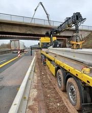 Rainer GmbH & Co. KG Bild 42