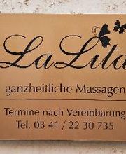 LaLita Tantramassage Bild 7