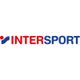 Intersport Elsässer