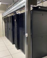 Fontaine Serrurerie image 5