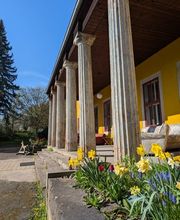 Villa Weidig Bild 14