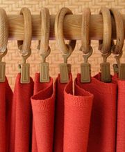 Super Géant image 1