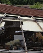 Toit'Elec SARL image 3