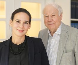 Nadja Hoppe Steuerberaterin Bild 2