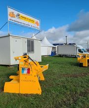 Pierres Et Cailloux image 2